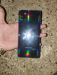 samsung A31....6/128